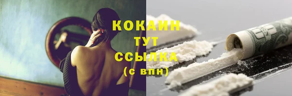 прущие крисы Балахна